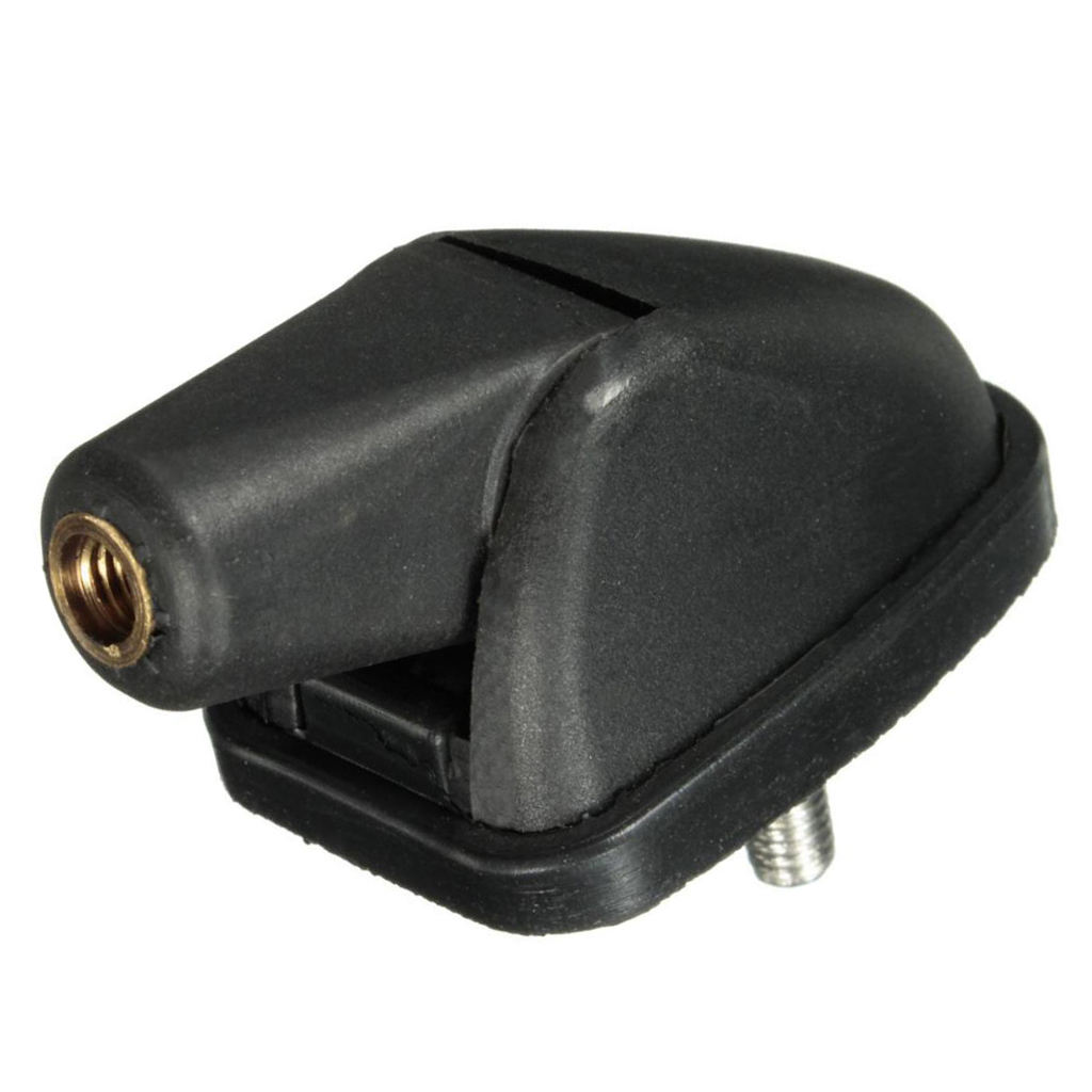 Antenna Radio Base Fender Mounted 28216BC20A For   Micra 2001-2010