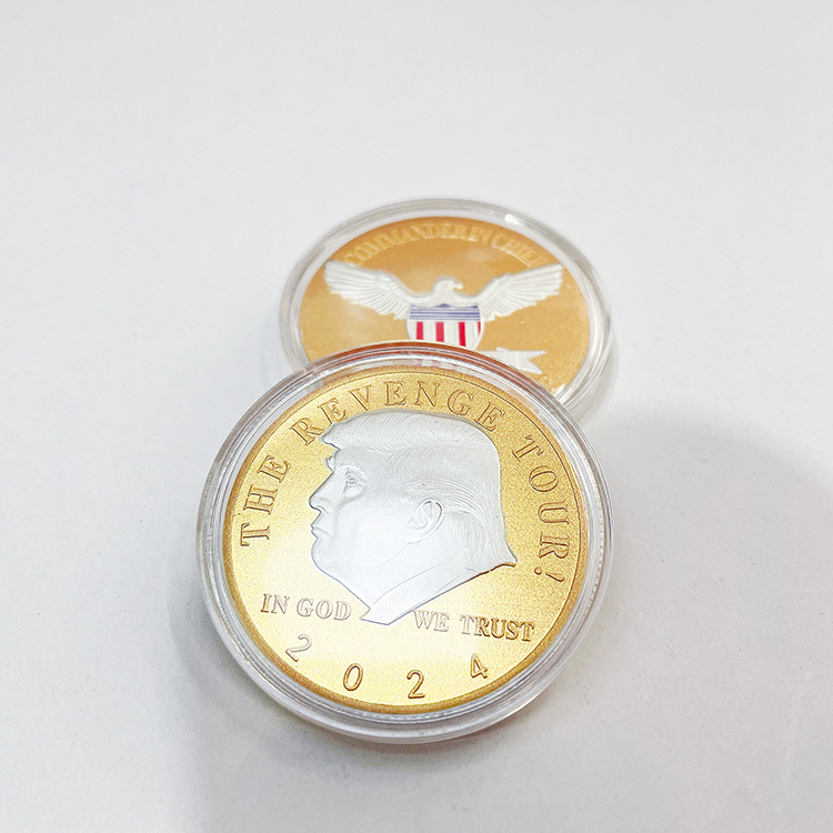 IMG_2364(20210403-142306)