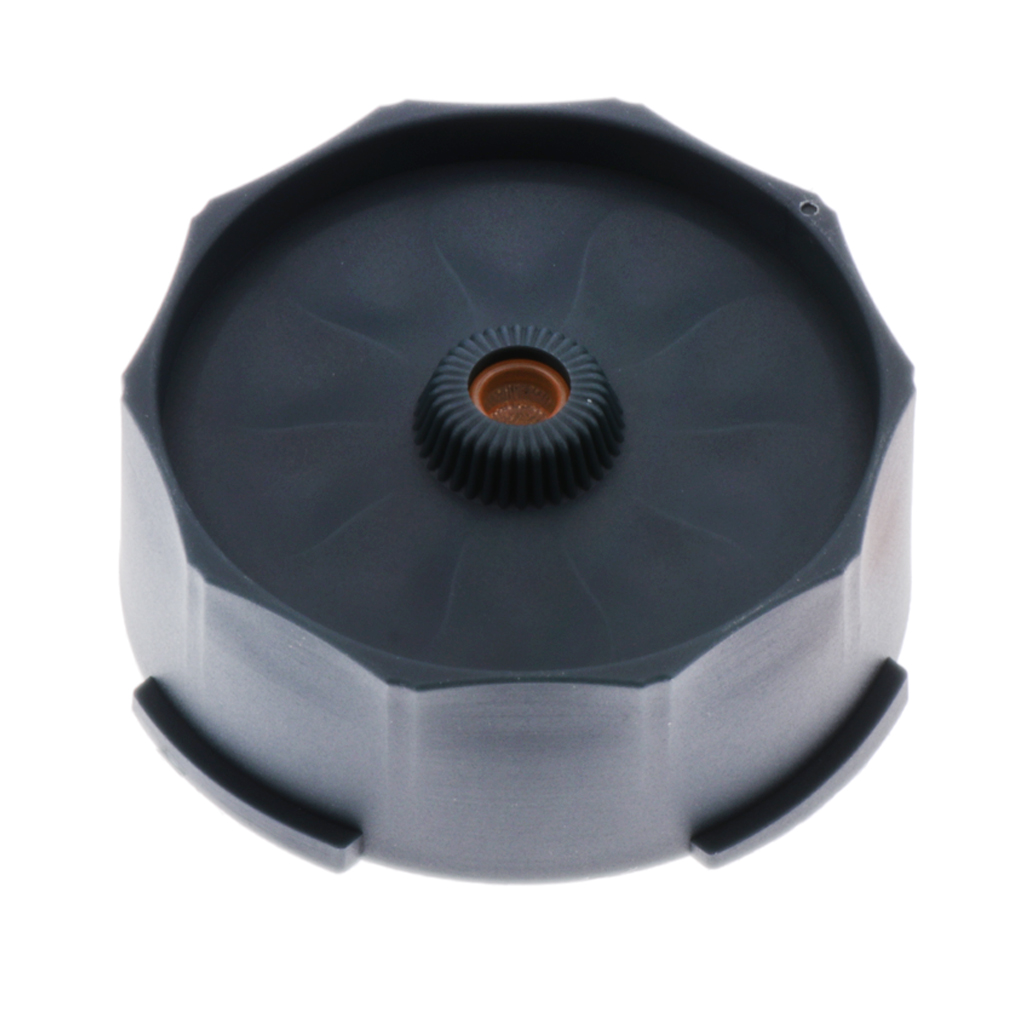 Pressure Attachment For Aeropress Coffee Maker With Reusable Filter