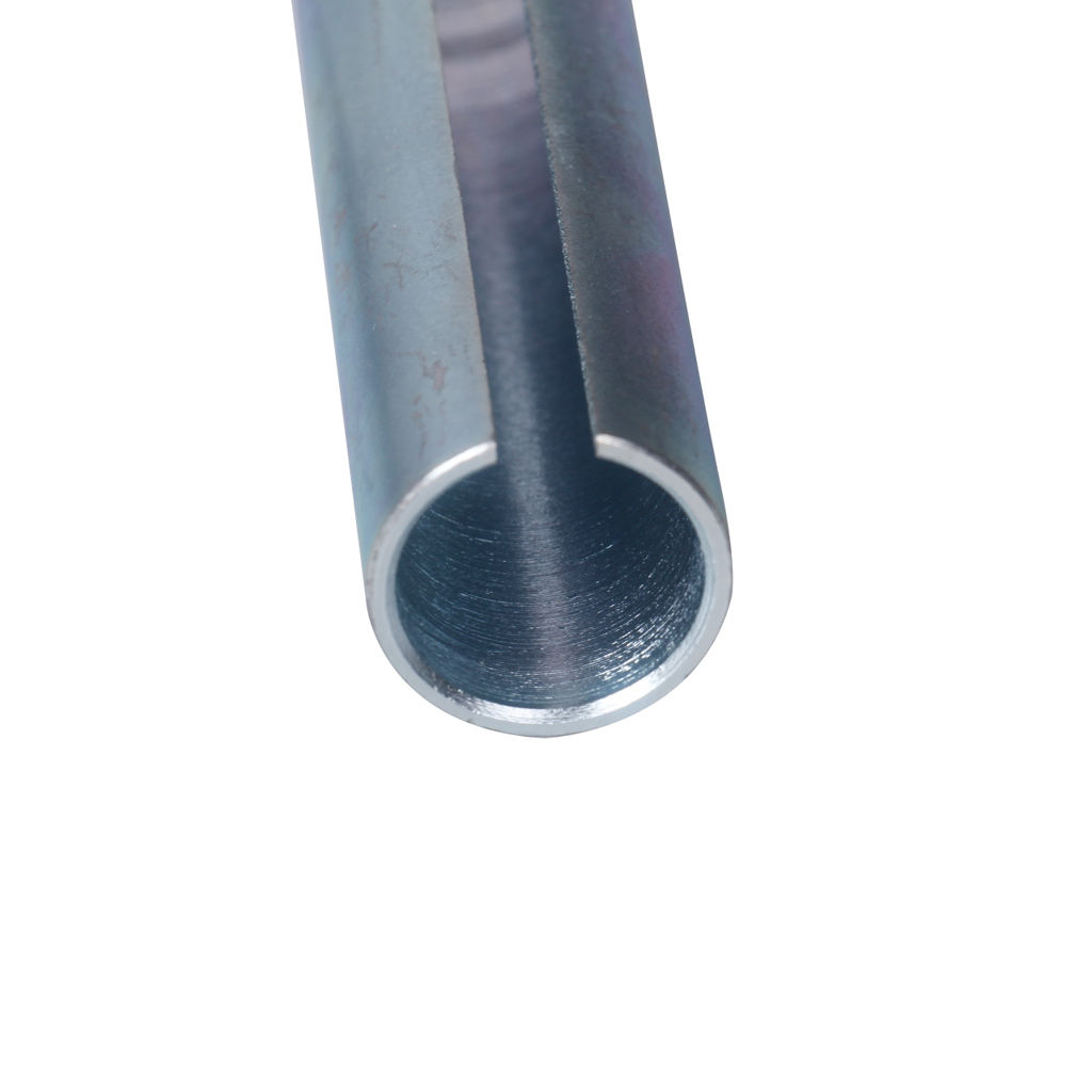 5/8 To 3/4 Inch Metal Key Gas Engine Pulley Crank Shaft Sleeve Adapter Predator  Lawn Mower Accessory