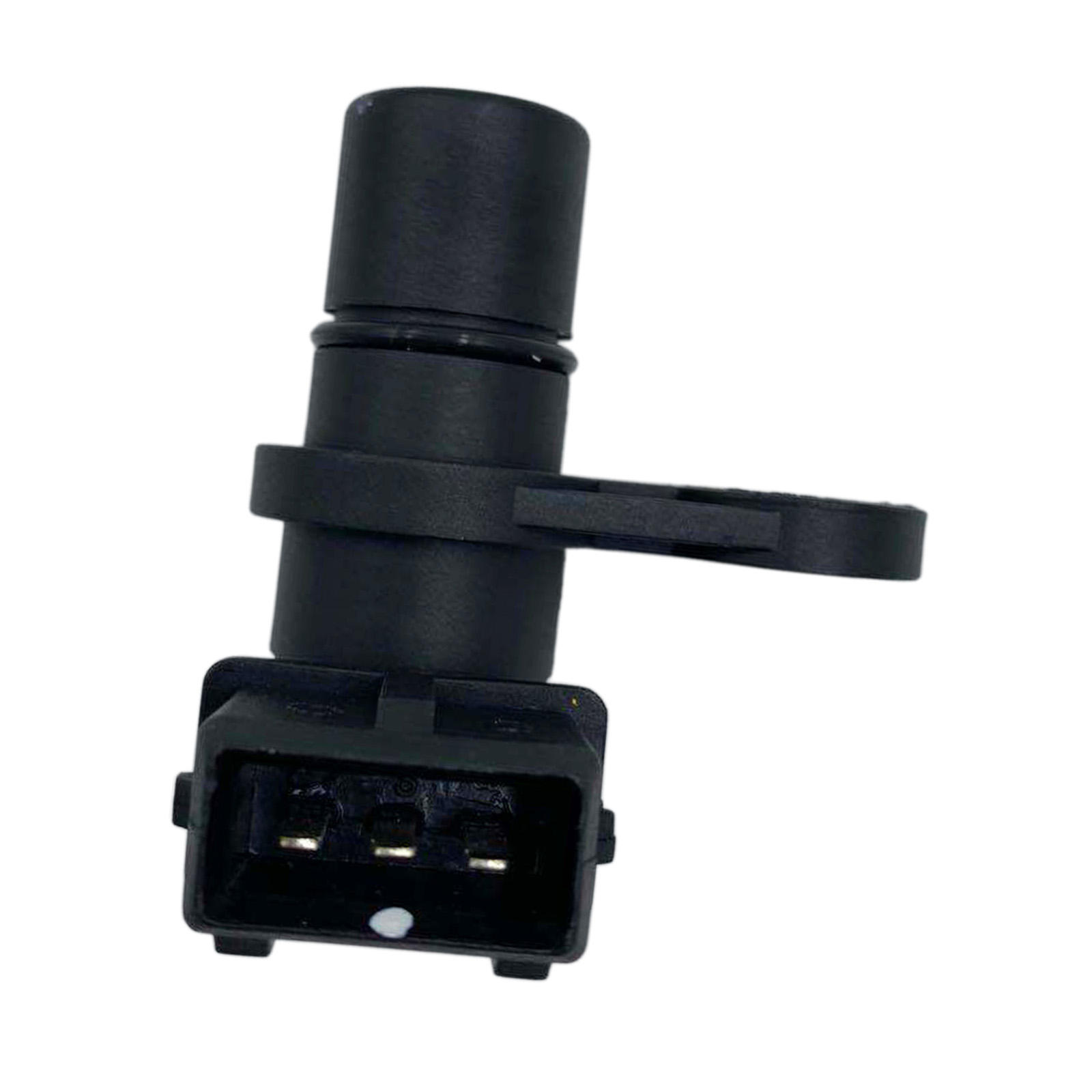 Camshaft Position Sensor 96325867 for Chevy Matiz M200 M250 5WY3168A 89933124 96325868 Internal Parts