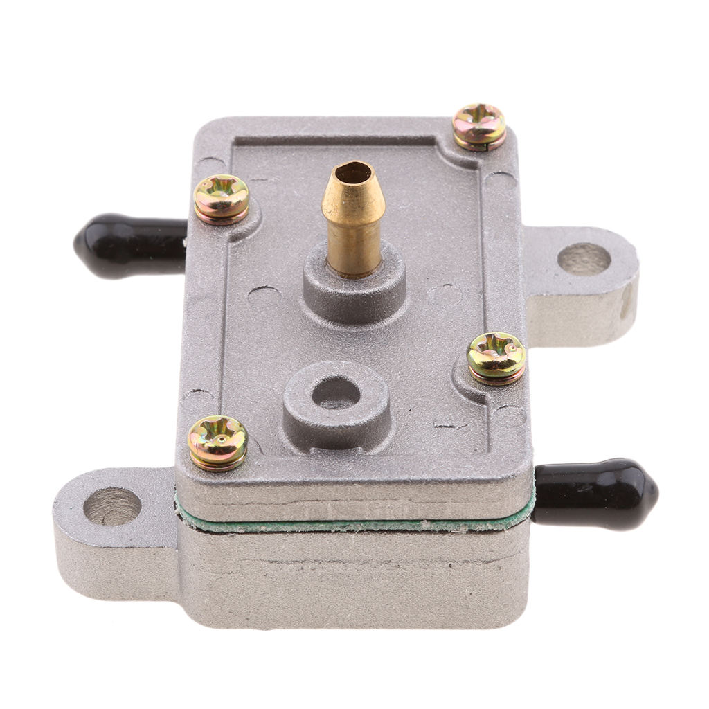 Oil And Oil Pump for  Vehicles Arctic Cat, Polaris,   FL250 Go