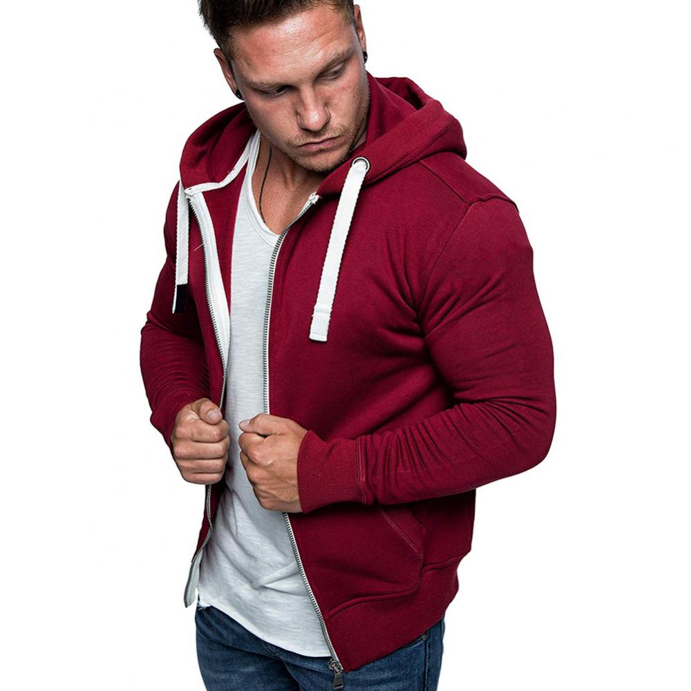 Hoodie Image 17