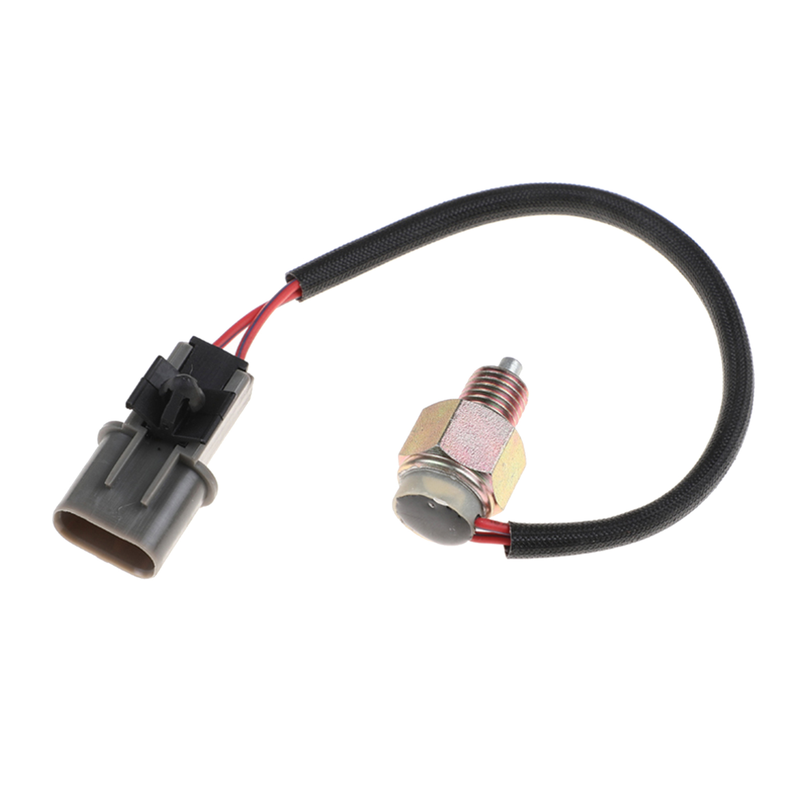 Vehicle Gearshift Lamp Switch MB886427 M/T Control Switch for Mitsubishi Montero Sport 3.0L for Pajero Sport Replacement