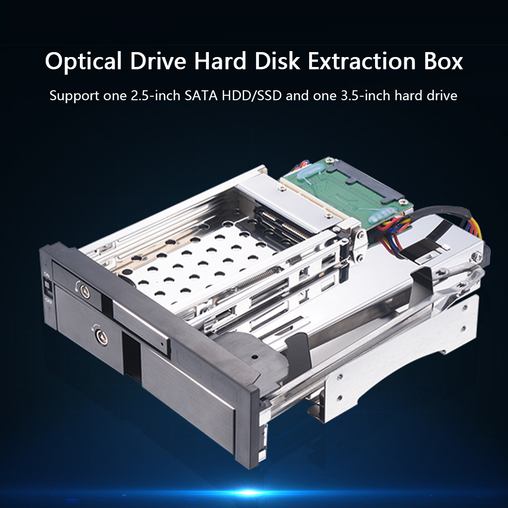 Optical Drive Tray Open at Catherine Hansen blog