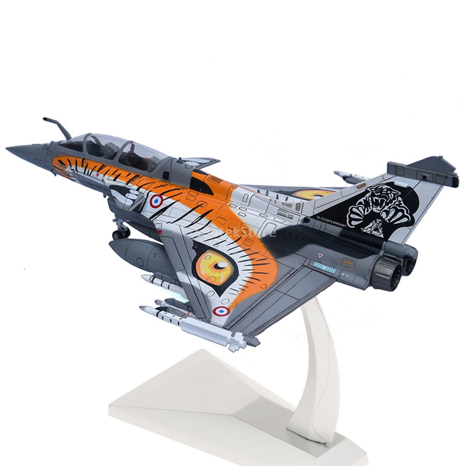 Aeronaves com Dispaly Metal Helicóptero Lutador Exército Modelo Estande Sala Prateleira Decoração Presente Colecionáveis 1:72 5 Brinquedos e hobbies
