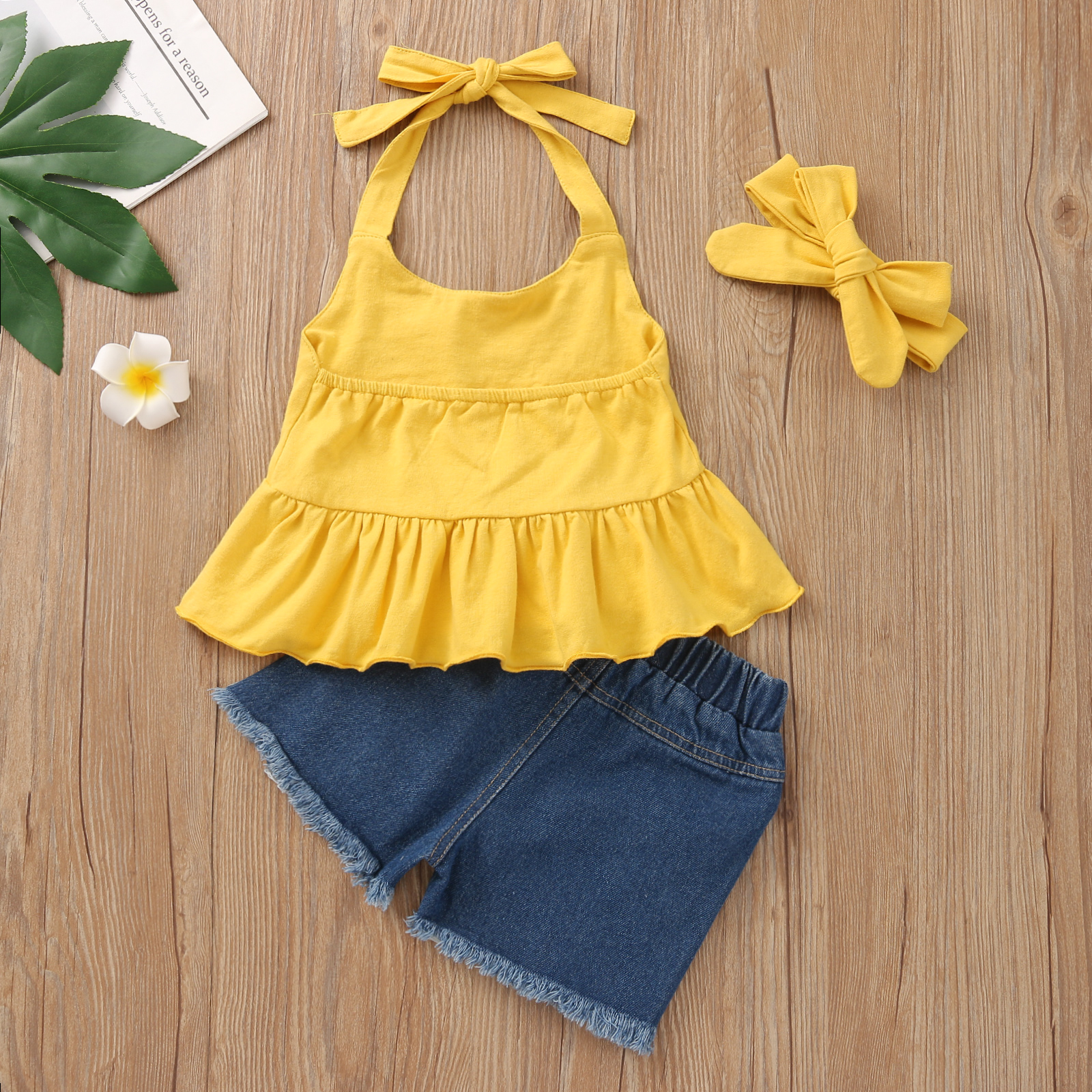 //ae03.alicdn.com/kf/Hd5889c8cfbd340ba998b5f84eafd3fd3B.jpg?smt_ispass_29681469