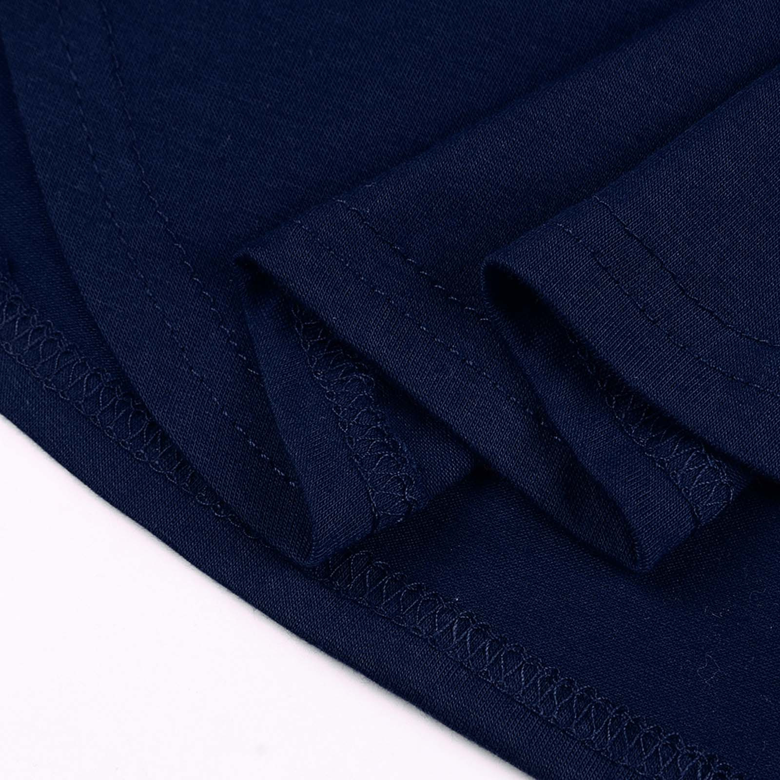 Camisa de Maternidade Roupa de Cor Sólida com Mangas Camiseta para Mulher Nova Compridas Grávida Roupa Amamentadora 13 Nova camisa de maternidade, roupa de cor