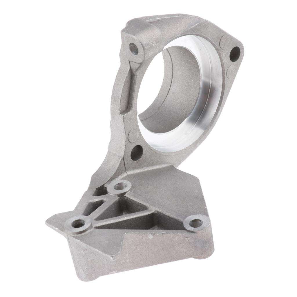 Aluminium Stay For Yamaha 25HP 30HP Outboard Engine 61N 61T 69P Start Motor