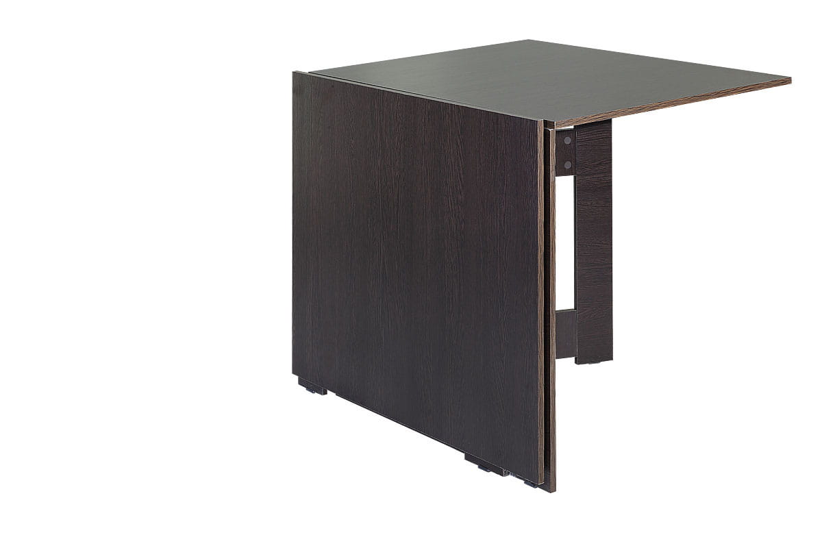 стол книжка элегия. разобрать стол книжку. стол элегия боровичи. стол-книжка бруклин венге. стол книжка элегия амк.