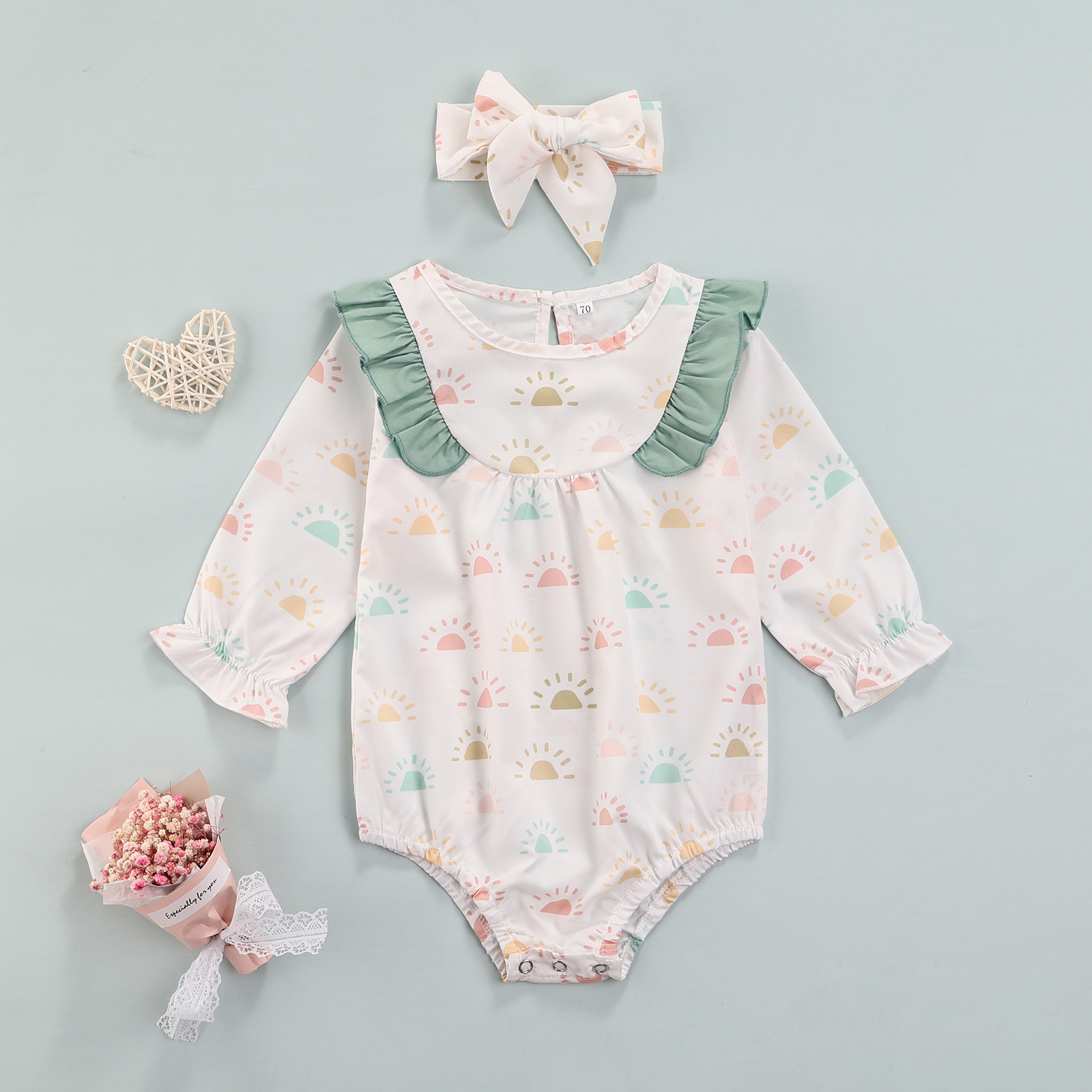 Emmababy brand deals