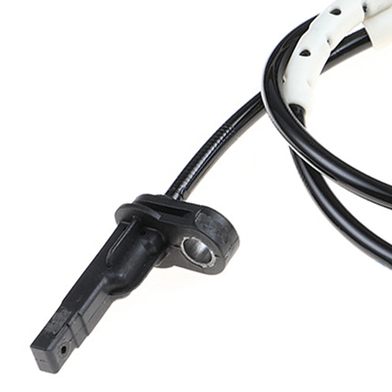 Automotive ABS Wheel Speed Sensor 34526869322 Replacement Left Right Brake System 2 Pin 34526791226 for BMW F22 N20 F30 N55