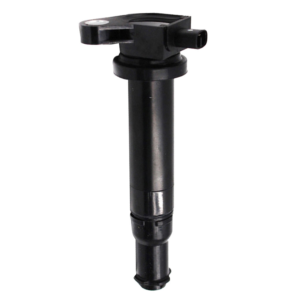 Replacement Ignition Coil For Kia Rio/Rio5 2006 2007 2008 2009 2010 2011