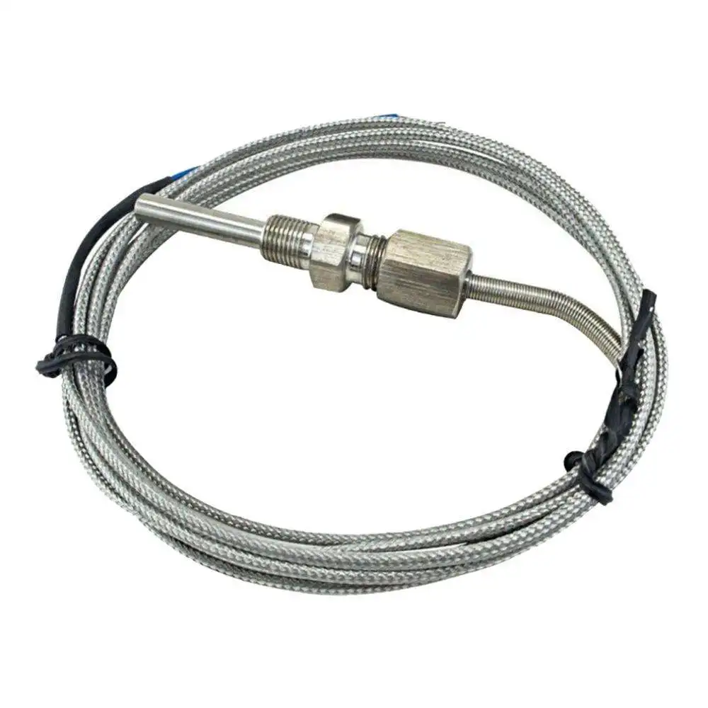 Gauge Replacement Meter Replacement Exhaust Temperature Sensor Temp Sensor