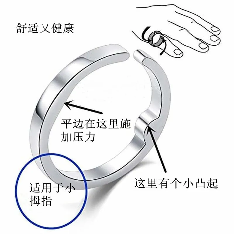 5c7787cd16a79e474390a219-8-ori