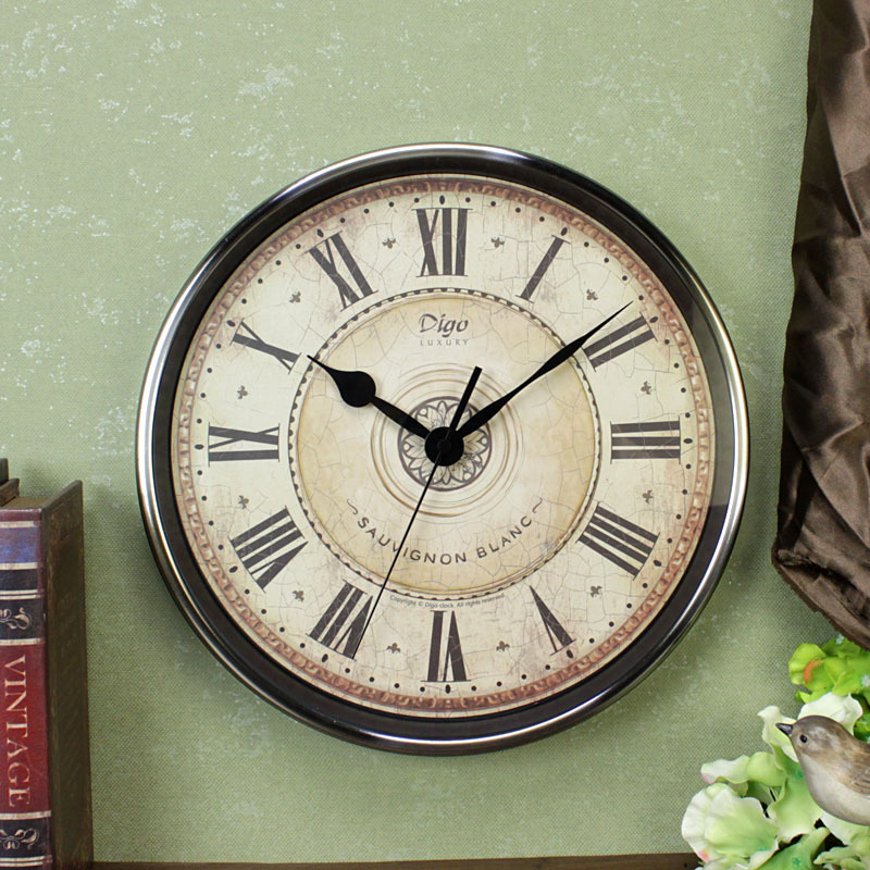 S0805H3.RM 800X800 2.jpg