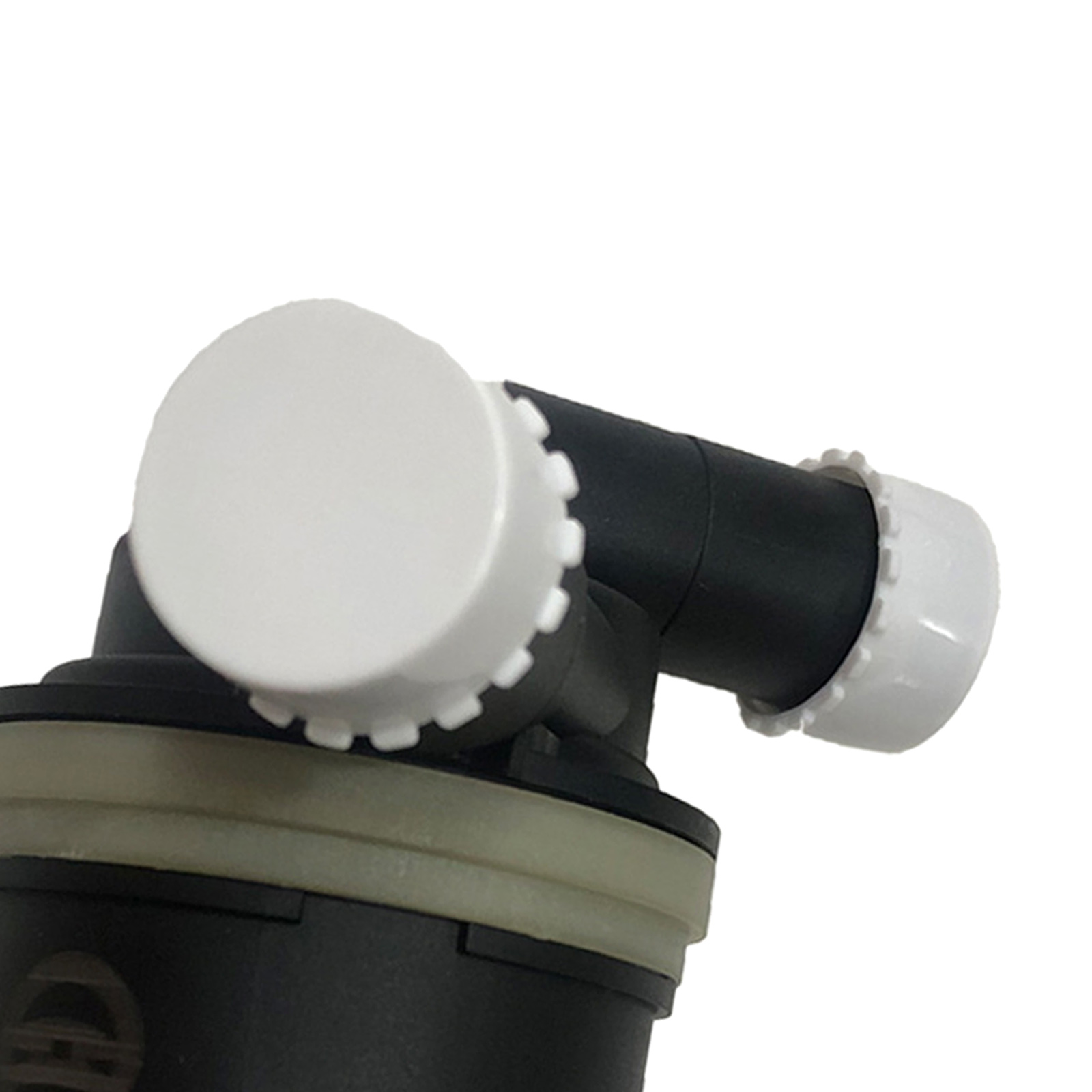 Electric Auxiliary Coolant Water Pump Electric Coolant Water Pump For AMAROK Platform/Chassis (S1B) 2010-On 2HB S6B S7A S7B