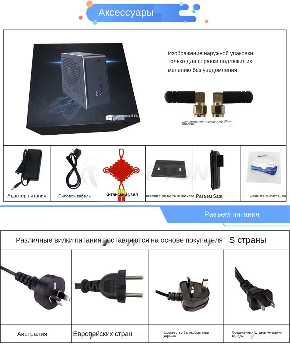 H99309f34f1314a11a79e296cf1d66a2dV