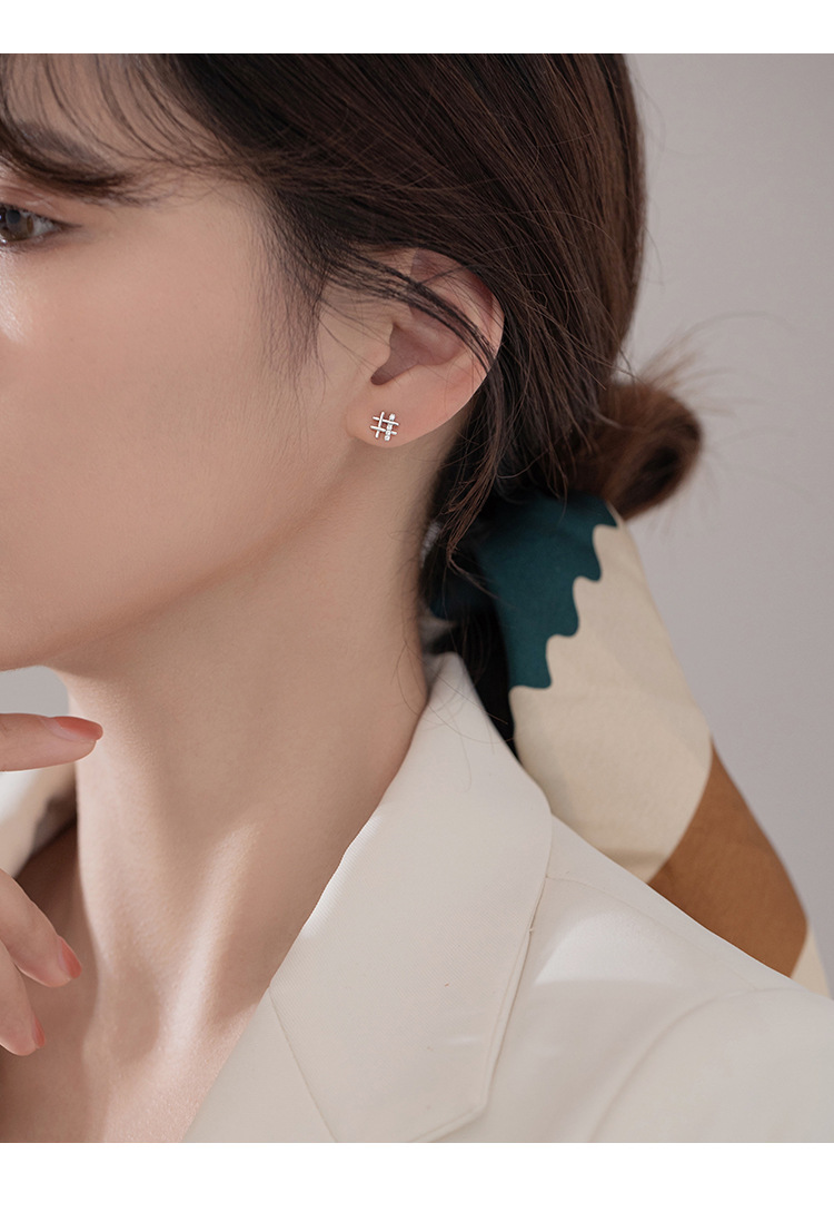 gGqUif2gxdSGFui65Mkf1D5Z0uXZu7Rn6GlM