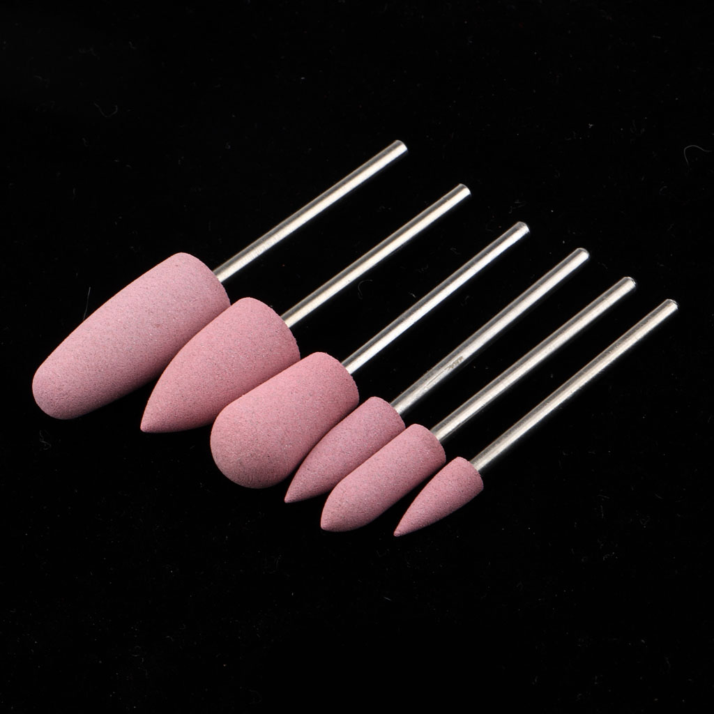 3xAlloy Cabinet Door Handle Dresser Knob Drawer Pull Hardware Kitchen 170mm