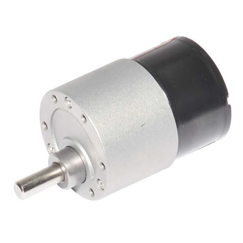 motor sem escova da engrenagem rpm dc motor sem escova para diy hobby