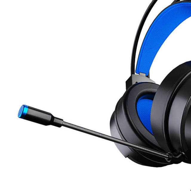 Ps4 headset online kmart