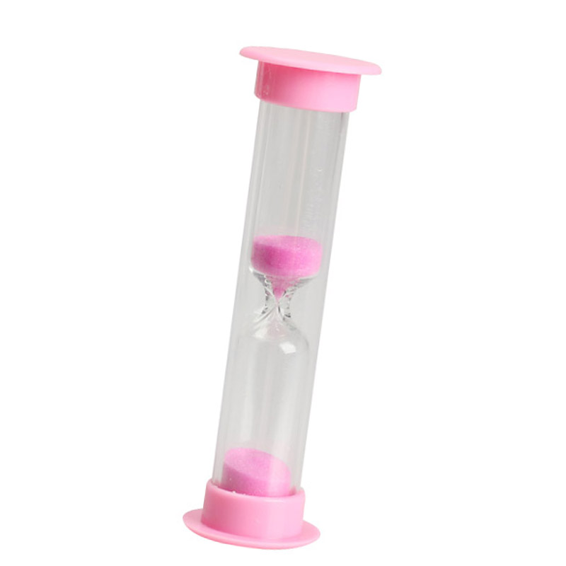 0300 time. 0300 time