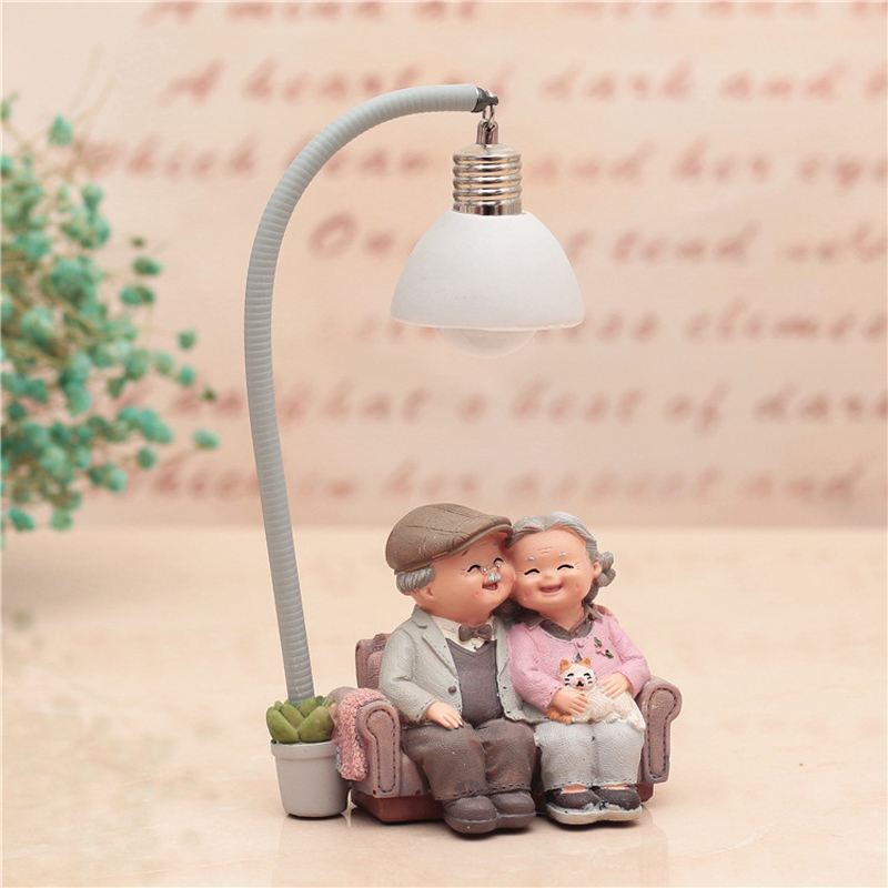 Cheap Estatuetas e miniaturas
