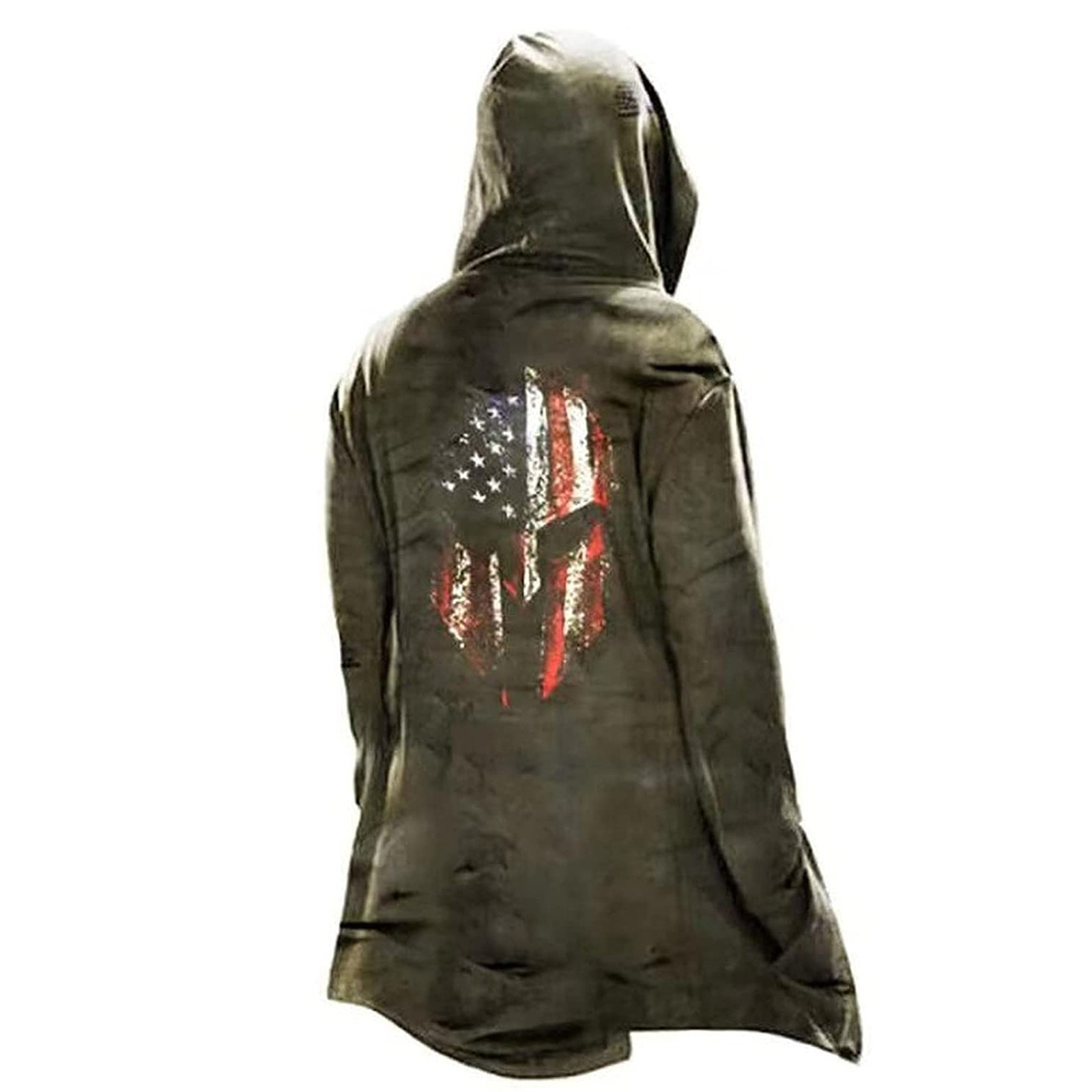هودی طرحدار اسسین کرید Assassin's-creed Hooded 7 Hd61eacb62f354acaa9d4b2bbcaa2576fA