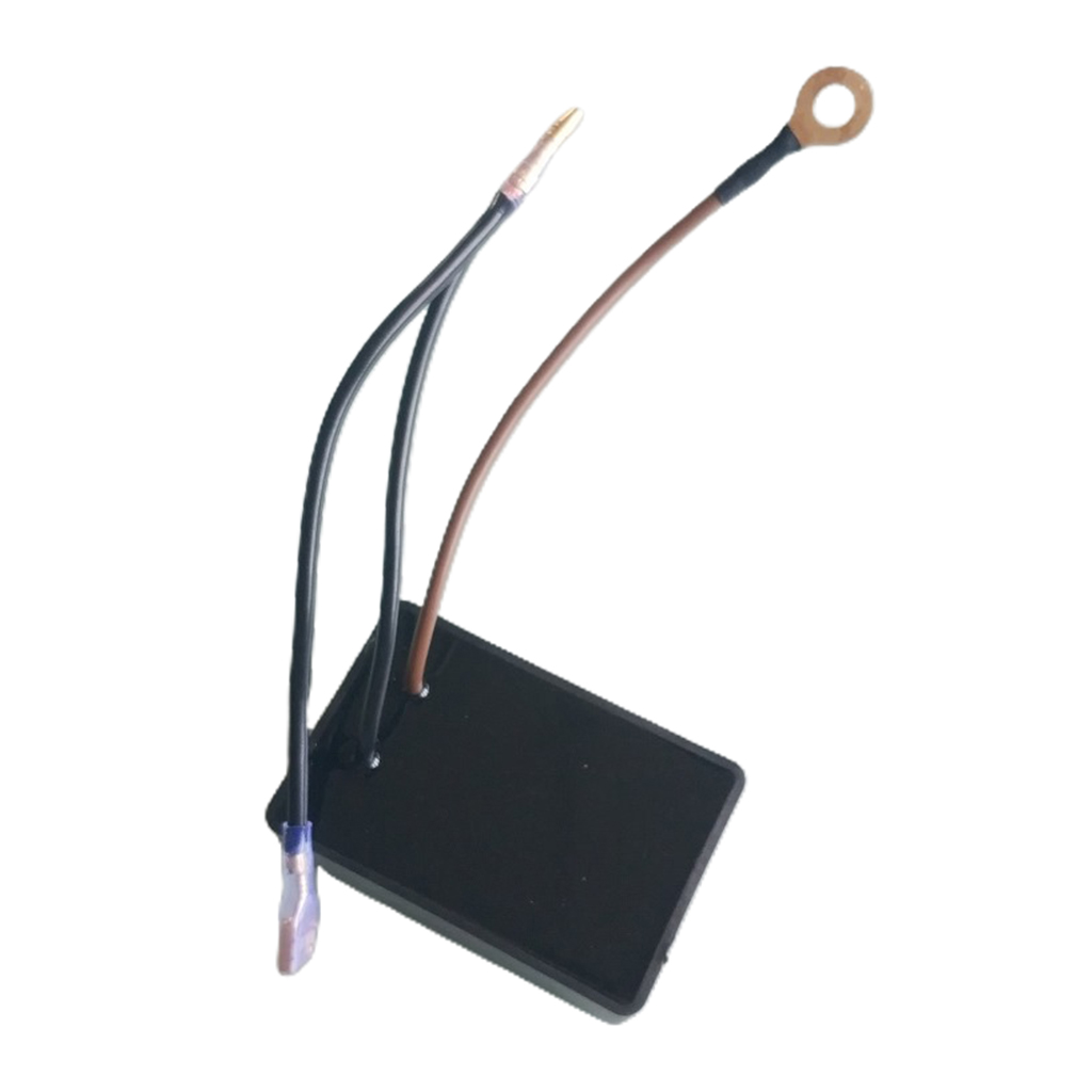 Replacement Club Car Carts RPM Rev Limiter For Counter FE290 FE350 Engines