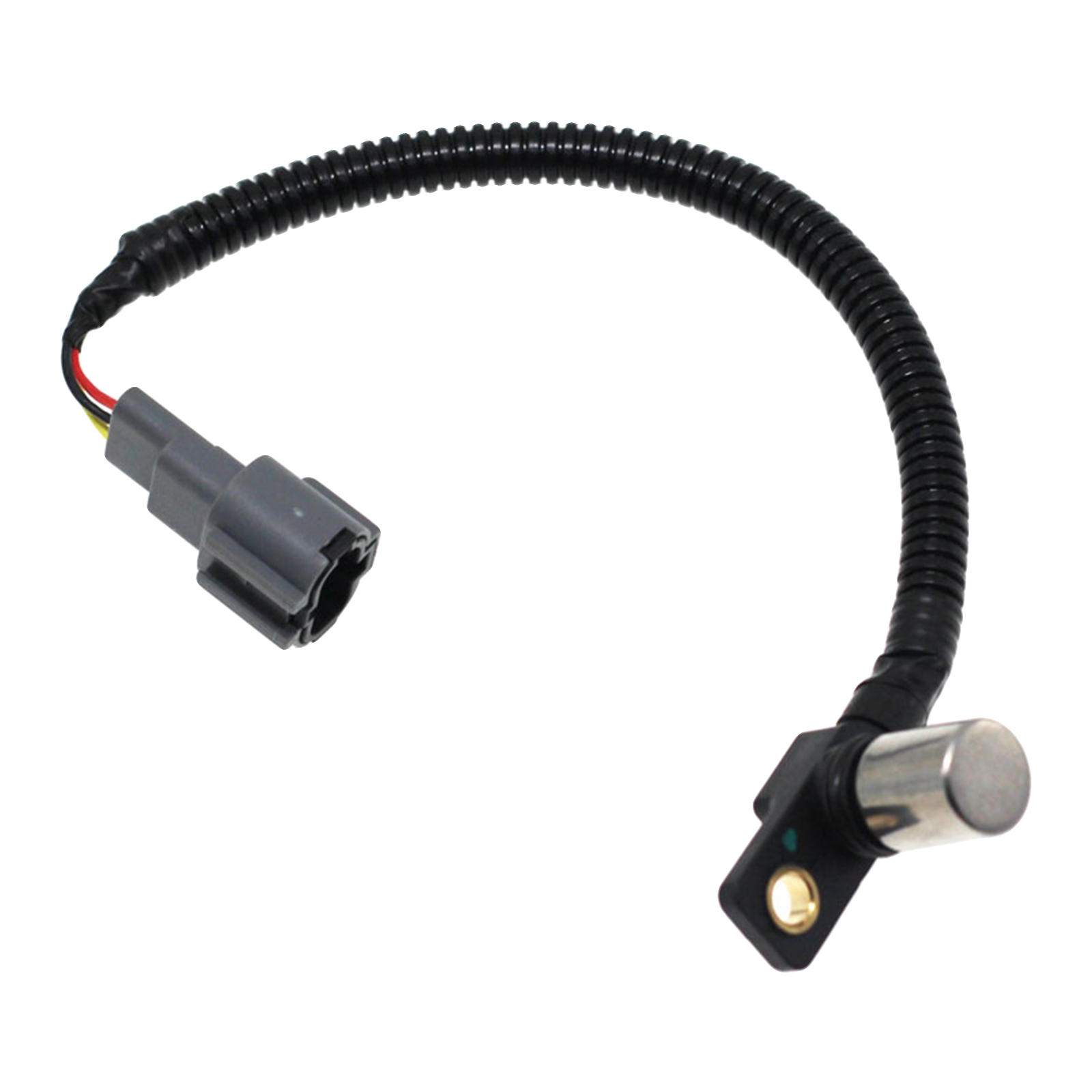 Crankshaft Position Sensor 33220-77E00 for Suzuki SX4 2007-2009 Vitara 1999-2004 SX4 Spare Parts