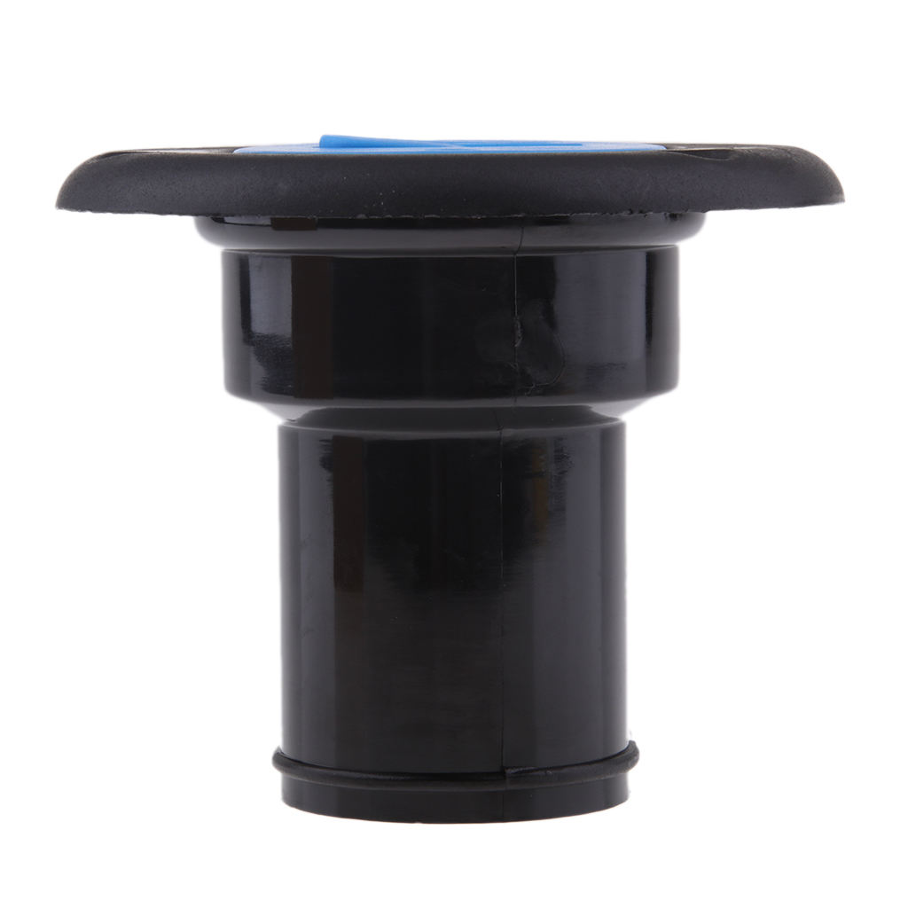 Boat Deck Filler - Petrol/Fuel/Gas/Water/ - Tank Deck Fill 