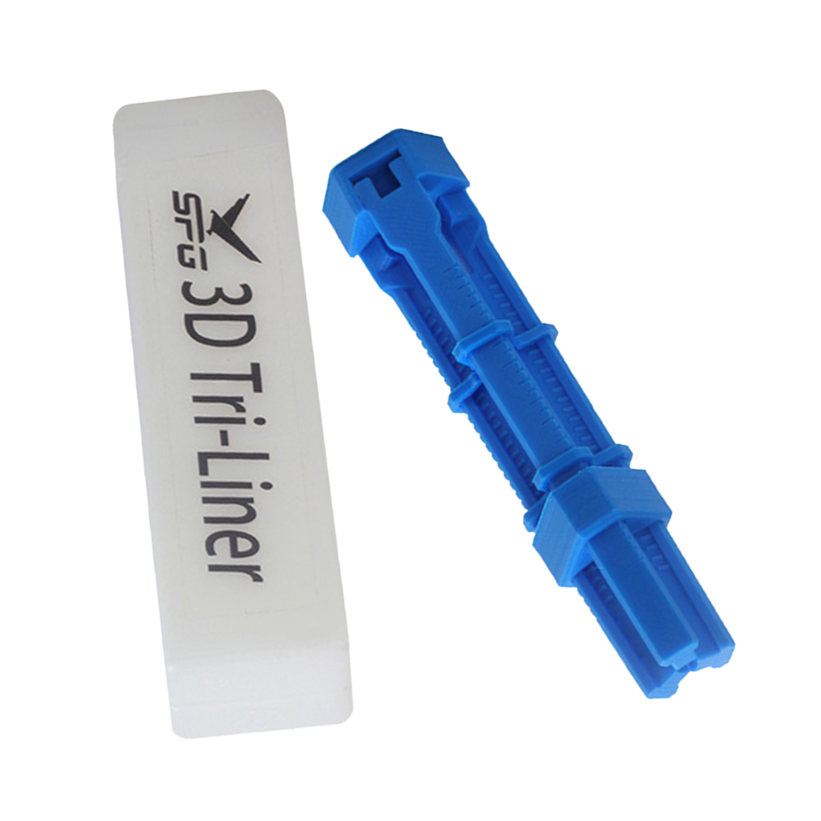 Bow Arrow Fletching Jig Archery Tool for Diameter 3.2-6mm Arrow Shaft Drawing Lines Arrow Accessories