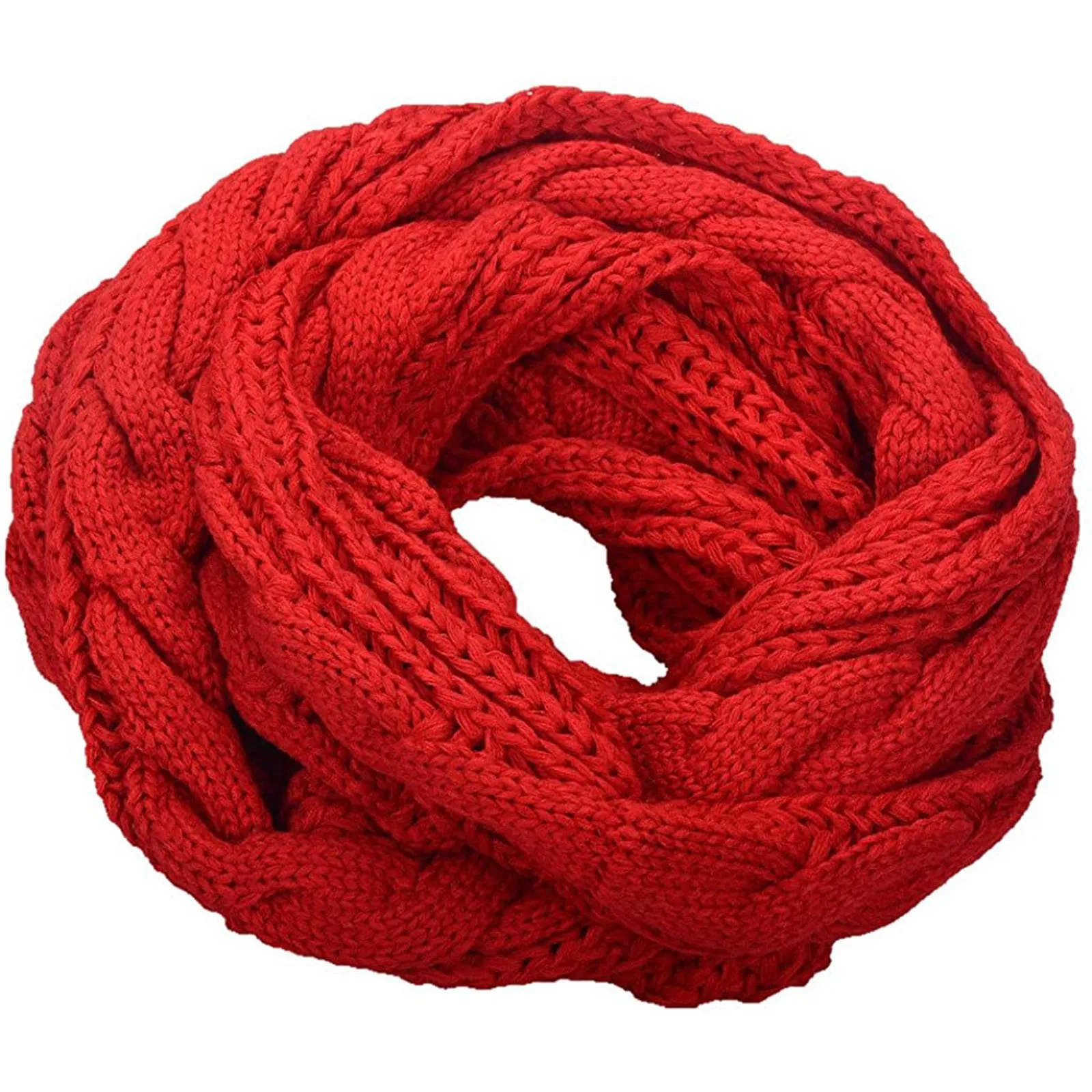 Шарф по кругу. Круглый шарф. Красный вязаный шарф. Шарфы женские круговые. Круглый шарф мужской.