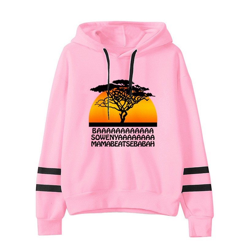 RB22193790+Lion King Painting Harajuku Print.jpg