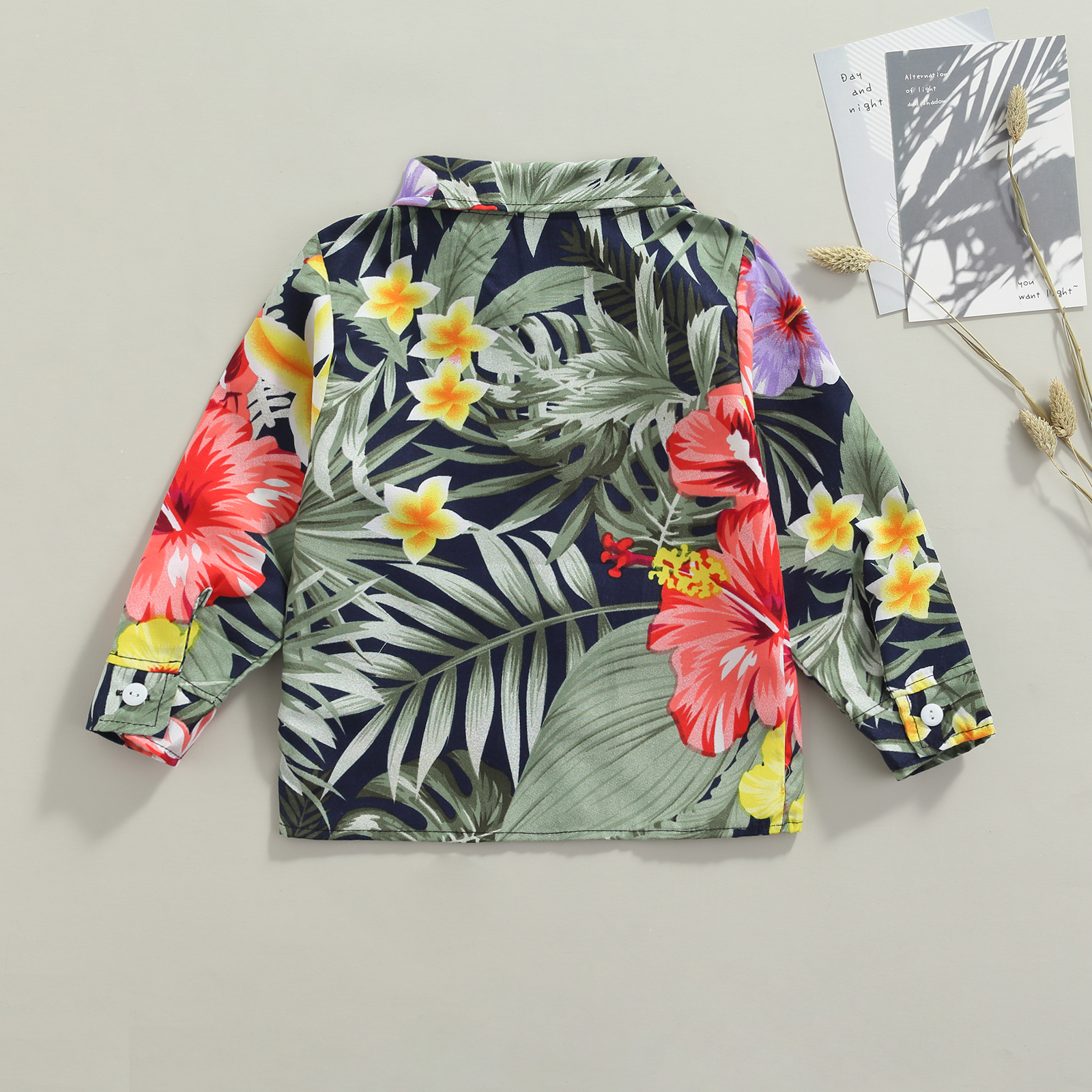 //ae03.alicdn.com/kf/Hd6466e7d11ba48f98685f38d7e405fdao.jpg?smt_ispass_36178634