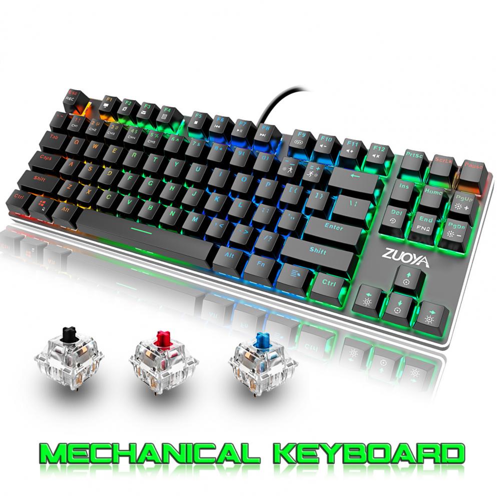 Cheap Teclados