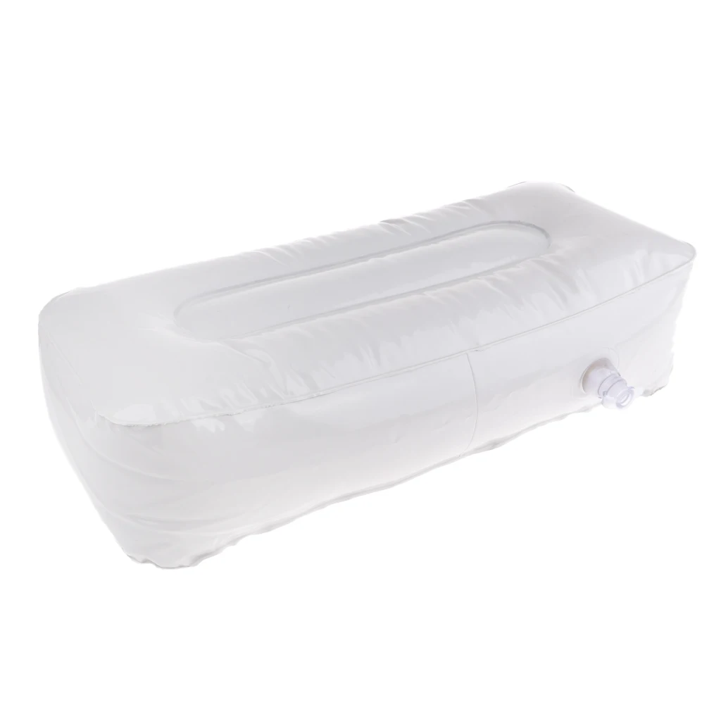 Inflatable Seat Cushions Kayak Canoe Cushions Air Cushions Boat Seat For Boat