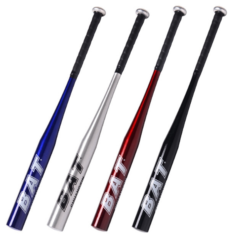 ACB3030 (11)