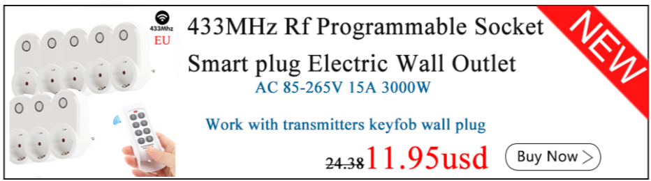 12v 24v 36 72v 30a alta potência