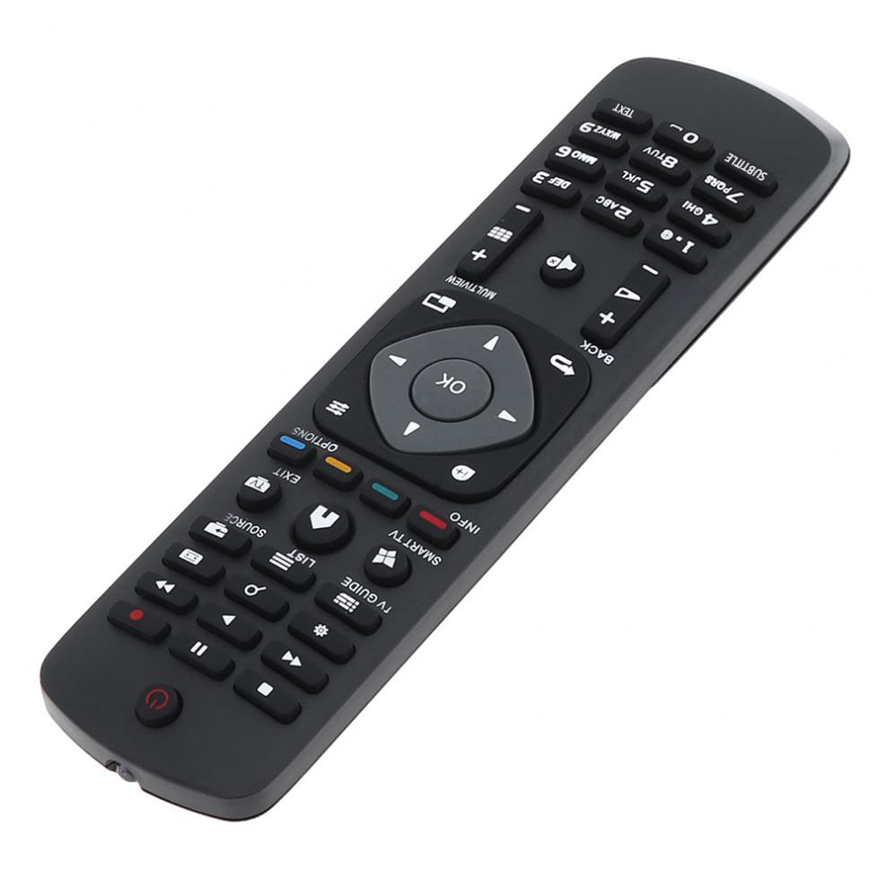 25170-description-5-l2.jpg