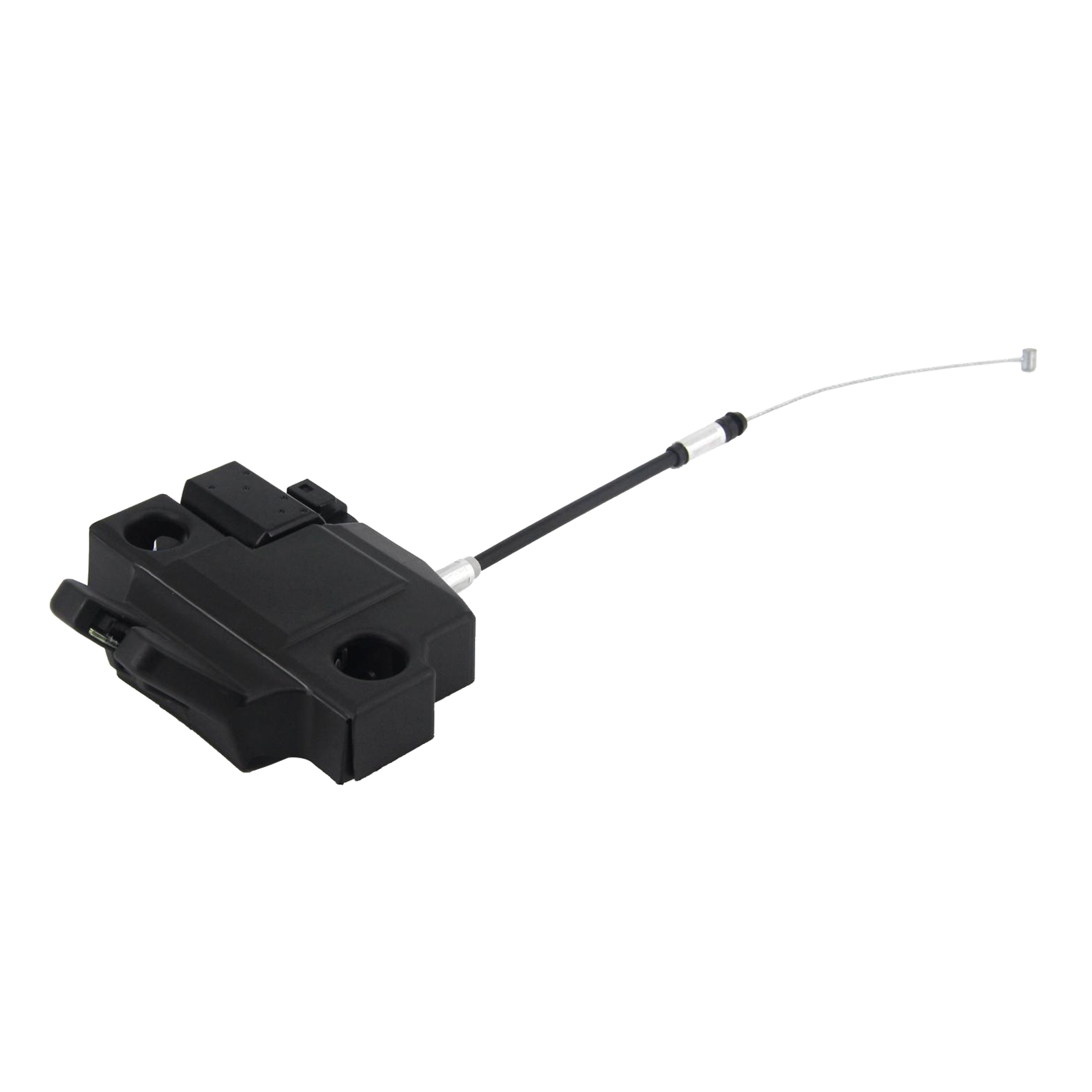 New Trunk Lid Door Latch Lock Actuator with Cable 64600-33140 for 
