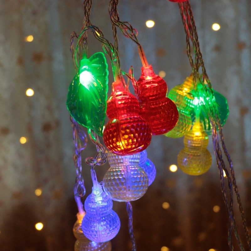 Decoração de Festa Luzes de Natal Luzes de Fadas Luz da Bateria Luz da Corda Cortina Interior Lampki Dekoracje Be50dc Led 5 de natal cortina interior luzes de fadas