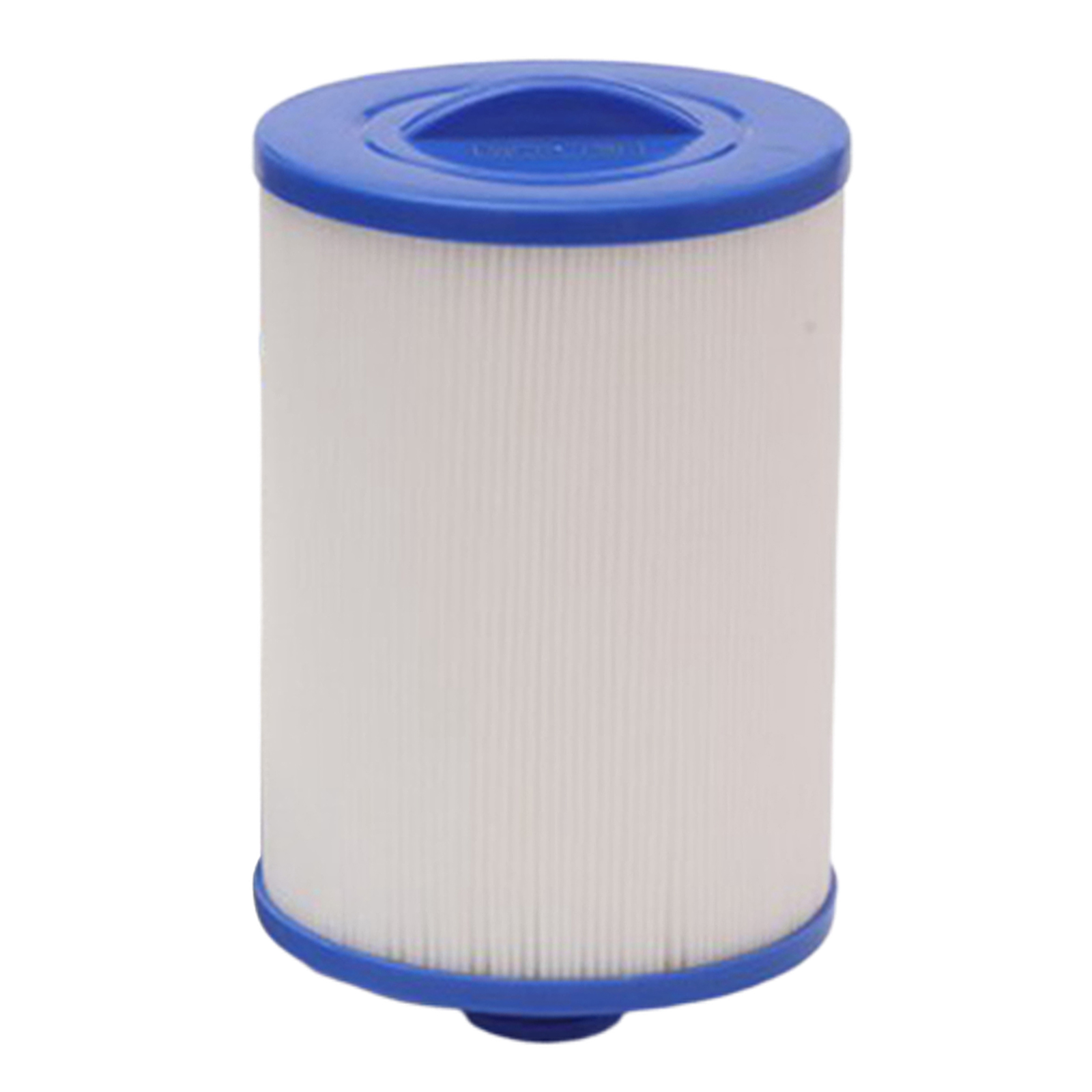 Pool Filter Cartridges for Pleatco PWW50 Durable Premium Compact Lightweight