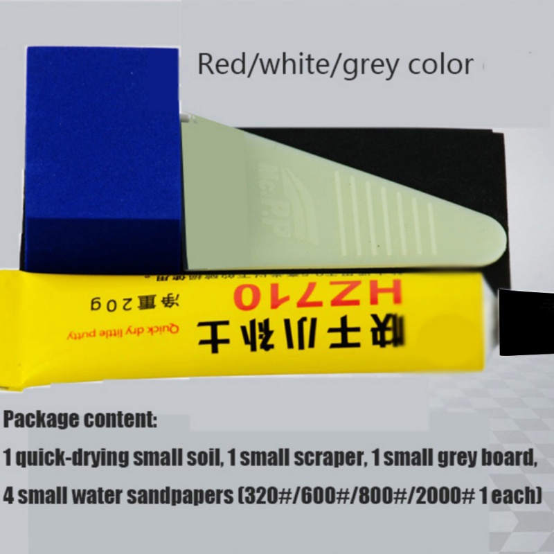EJ0571D (4)