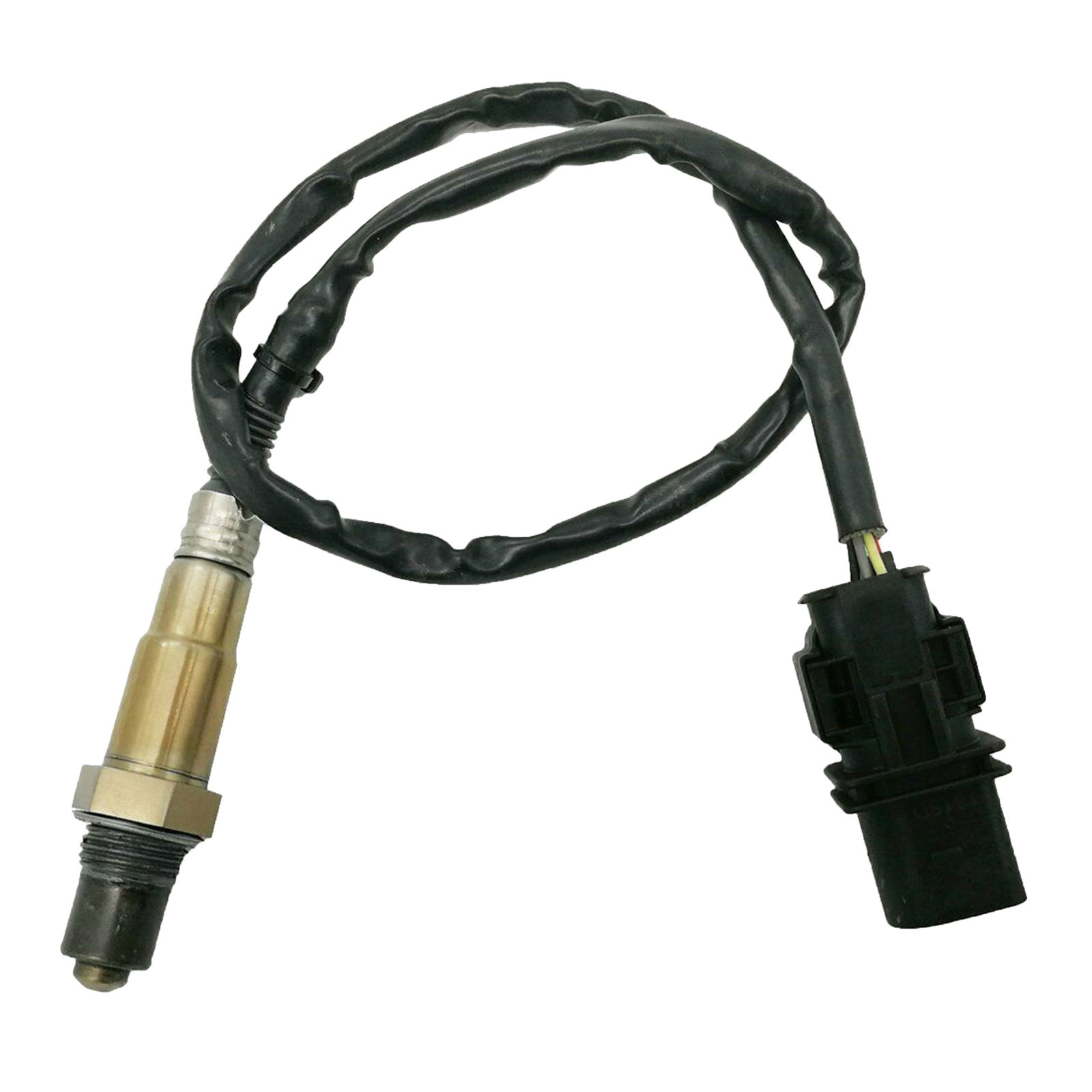Air Fuel Ratio Upstream Oxygen Sensor Fits for Hyundai for Kia Forte 2014-2016 Soul 2012-2016 06J906262AA 06F906262R 0258017271
