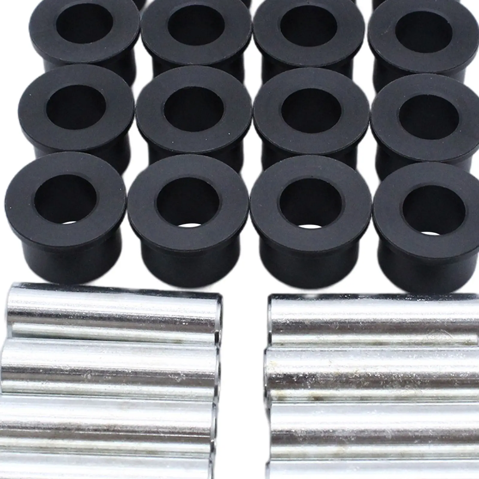 Car Kit Throttle Shaft Bushing fits for Honda TRX400X 2013 High Reliability, Professional Accessories