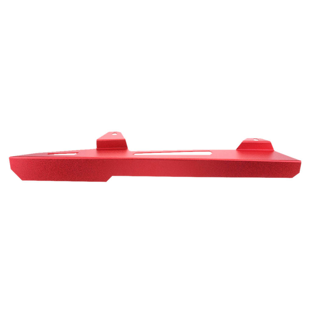 Motorcycle Aluminum Chain Guard  Fit For Kawasaki Z800 ZR800 2013