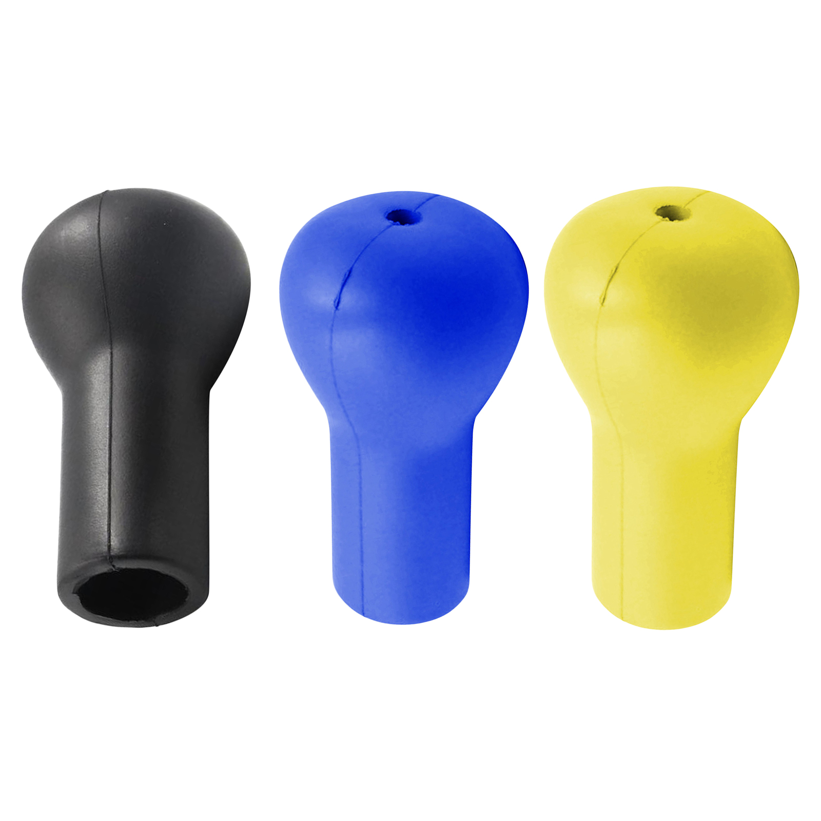 Fishing Rod Waist Holder Bat Cushion Bal Fishing Fighting Non-Slip