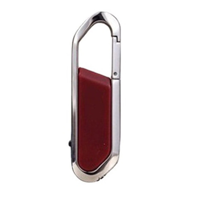 Disco de Armazenamento Personalizado do Sistema de Computador Quente do Metal Disco de Usb da Música do Carro 64g para a Tabuleta pc H7jf Venda u Disk Mini 4 - 8 16 32 2 High Quality Computador e Escritório